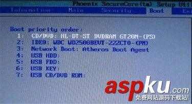 u盤安裝centos7.0,雙系統安裝centos7,u盤安裝centos雙系統