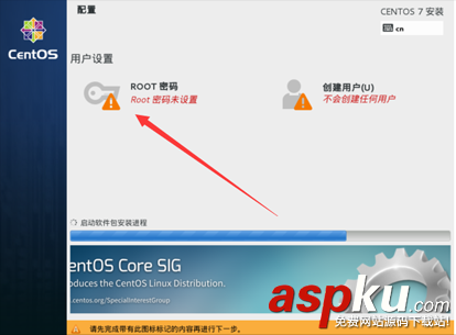 virtualbox安裝centos,virtualbox,centos7,virtualbox安裝win7