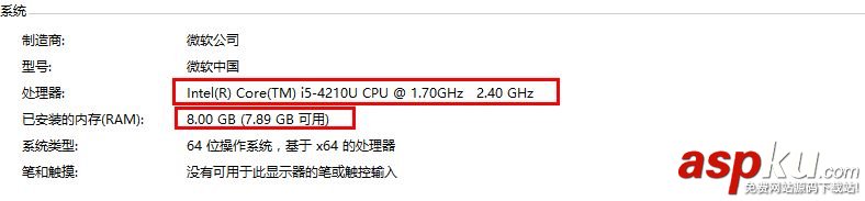 VMware安裝Centos7,VMware安裝Centos