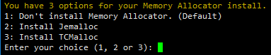 Linux,VPS,Web網站環境