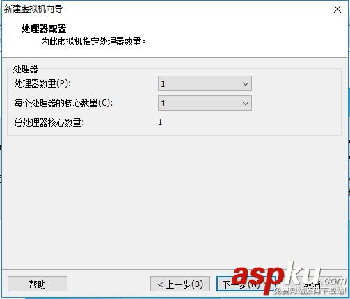 VMware安裝Centos7,VMware安裝Centos