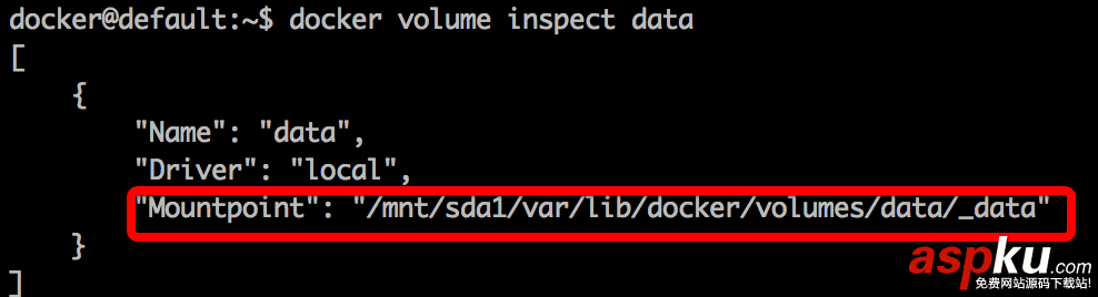 docker常用命令,docker,常用命令詳解