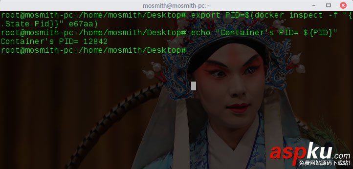 docker,容器,靜態ip,docker設置靜態ip,docker靜態ip