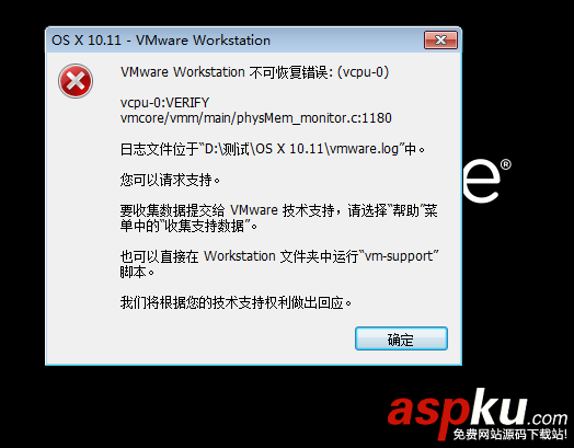 vmware12安裝mac,os,vmware12,mac,x