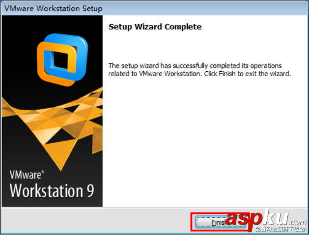 VMware,workstation,安裝教程,VMware安裝教程,workstation安裝教程
