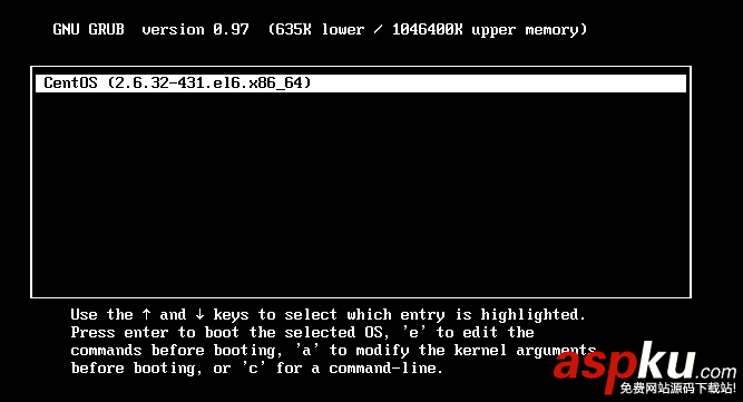 linux密碼保護,liunx密碼安全防護,liunx密碼安全