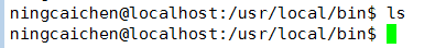 ubuntu,修改默認終端,命令提示符,ubuntu修改命令提示符