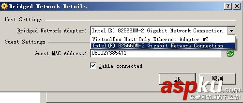 VirtualBox2.2.0,VirtualBox,上網