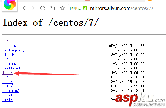 Linux,虛擬機,Centos7.0