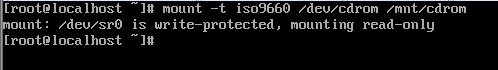 centos,vmware,tools,centos7安裝vmware,centos裝vmware