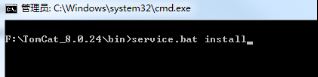 tomcat,配置,eclipse,tomcat相關配置與eclipse詳解