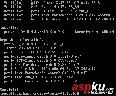 centos,vmware,tools,centos7安裝vmware,centos裝vmware