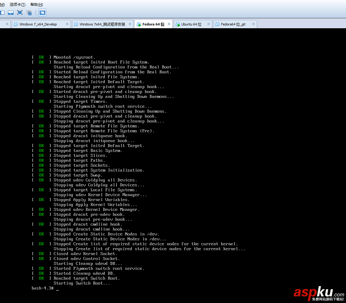 linux,su,root,linux普通用戶su