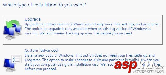KVM,安裝,Win7,kvm安裝虛擬機,kvm安裝win7虛擬機