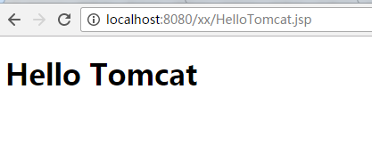 tomcat三種部署方式,Tomcat部署方式,tomcat,部署項目