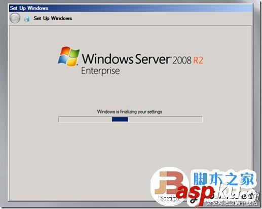 hyper-v,克隆,hyperv克隆虛擬機,hyperv克隆