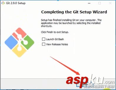 git,安裝,使用