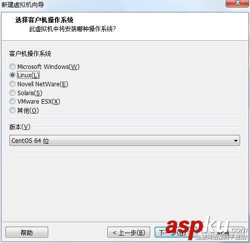 vmware,安裝centos7,vmware12安裝centos7,centos7下安裝vmware