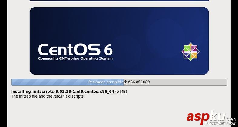 VMware,Centos,虛擬機