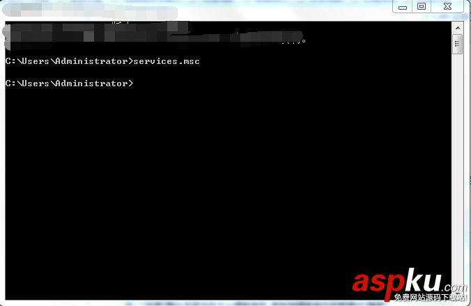 虛擬機,linux無法上網,linux系統無法上網