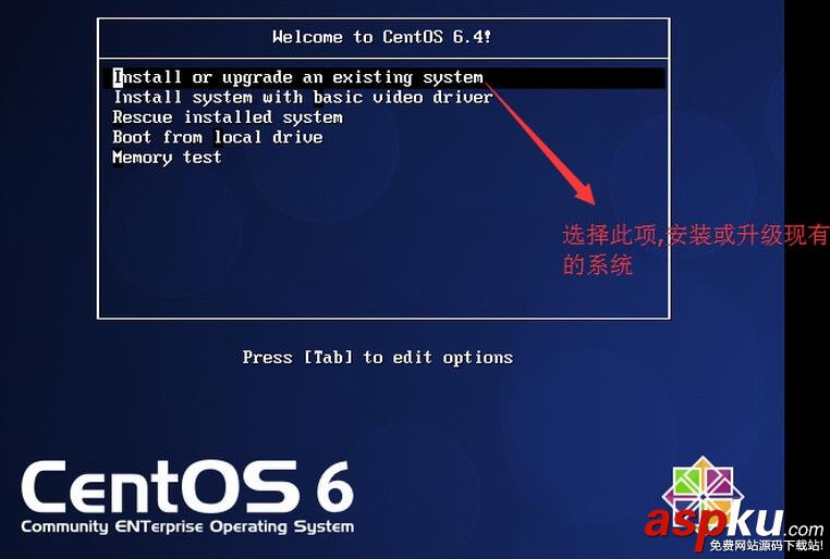 VMware,Centos,虛擬機