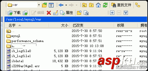 網站平滑遷移,LNMP,LAMP建站環境,vps面板