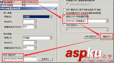 vmware,workation,雙卡