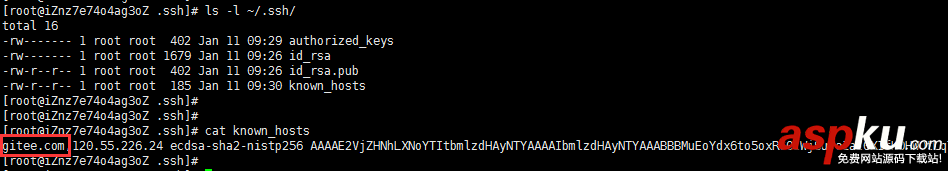 docker,持續集成,webhook