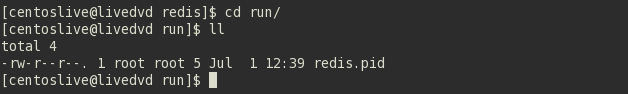 centos,redis安裝配置.centos,redis,配置,redis安裝