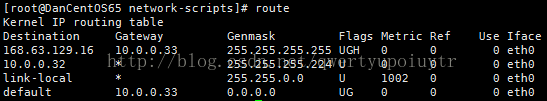 docker獨立橋接IP,docker,獨立ip,橋接