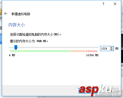 virtualbox安裝centos,virtualbox,centos7,virtualbox安裝win7