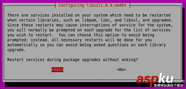ubuntu14.04升級16.04,ubuntu升級16.04,ubuntu升級到16.04