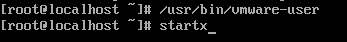 centos,vmware,tools,centos7安裝vmware,centos裝vmware