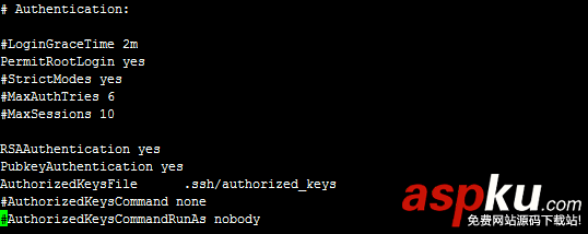 Docker,SSH連接docker,ssh連接docker容器