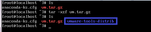 centos,vmware,tools,centos7安裝vmware,centos裝vmware
