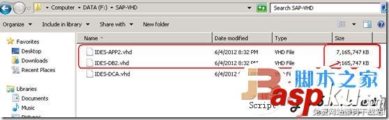 hyper-v,克隆,hyperv克隆虛擬機,hyperv克隆