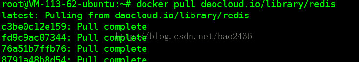 Ubuntu,Docker的LNMP+Redis開發環境,Docker的LNMP+Redis,LNMP+Redis,開發環境