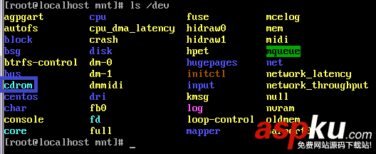 centos,vmware,tools,centos7安裝vmware,centos裝vmware