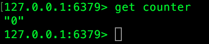 docker環境搭建,docker,開發環境搭建,搭建秒殺搭建