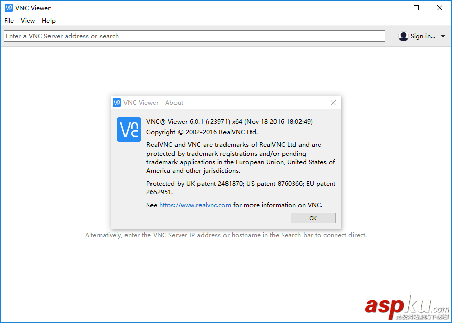 centos,7,部署,kvm,centos安裝kvm虛擬機,centos安裝部署kvm