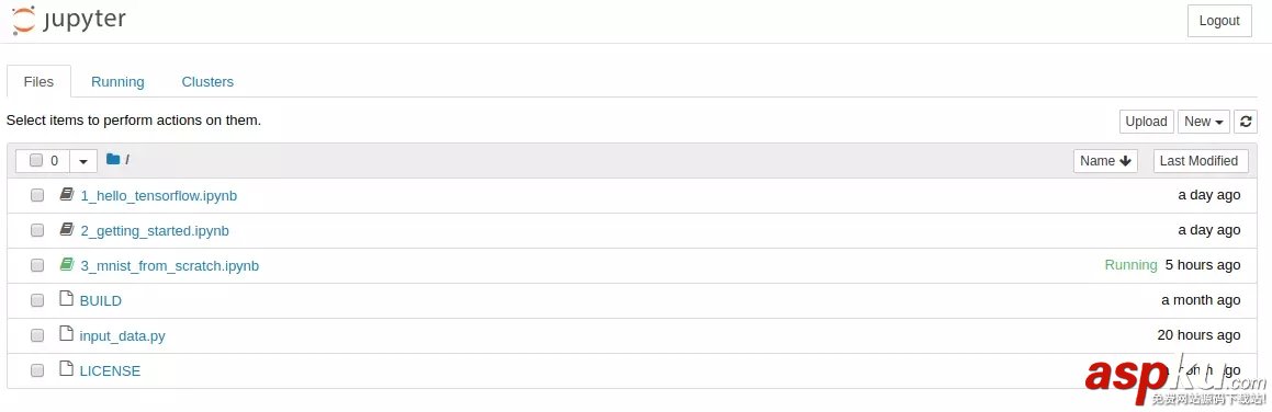 docker,tensorflow,gpu,docker安裝部署