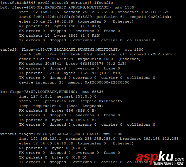 centos,7,部署,kvm,centos安裝kvm虛擬機,centos安裝部署kvm