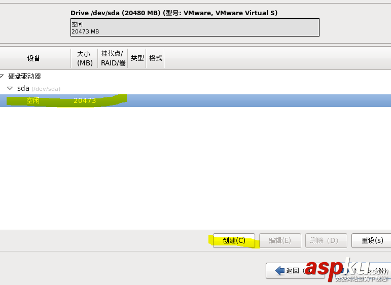 centos,iso,鏡像文件