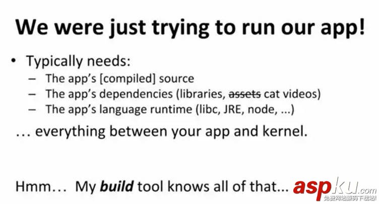 docker,鏡像