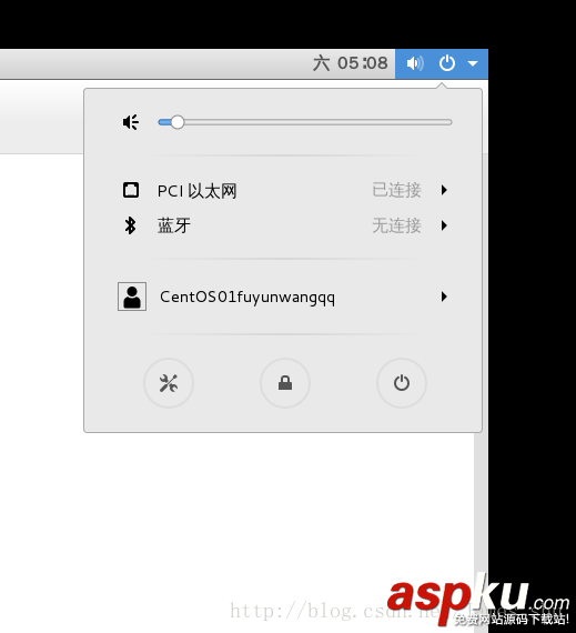 vmware網絡配置,vmware虛擬機網絡配置,vmware,linux網絡配置