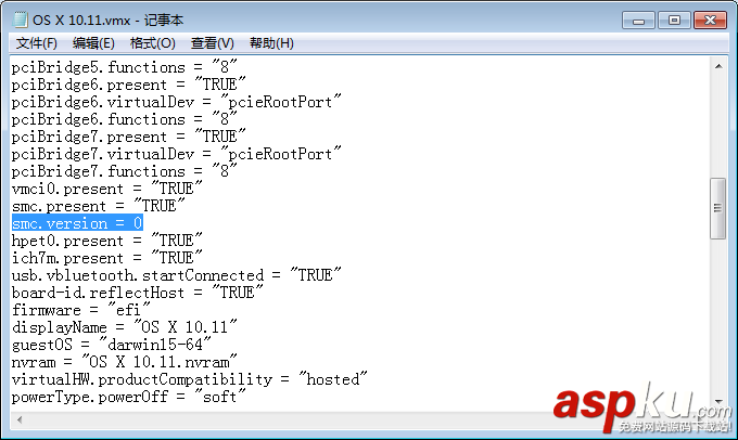 vmware12安裝mac,os,vmware12,mac,x