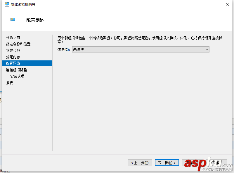 hyper,v,ubuntu,16.04,Hyper-V安裝Ubuntu,Server