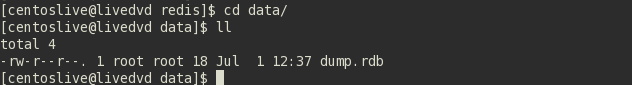 centos,redis安裝配置.centos,redis,配置,redis安裝
