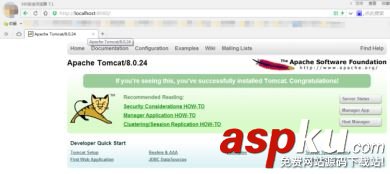 tomcat,配置,eclipse,tomcat相關配置與eclipse詳解