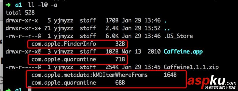 docker常用命令,docker,常用命令詳解